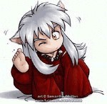 wangxuan's profile picture. 