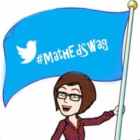 MathEd w/ Dr. Males (@drmalesmathed) 's Twitter Profile