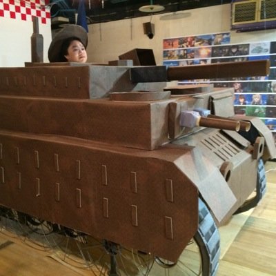 m_oka_1124's profile picture. 兵庫の端っこで格ゲーパチャ勢。最近は飯テロ多め。たまに限界オタク。若い芽を潰さずに踏みたい。TEAM2K2HS