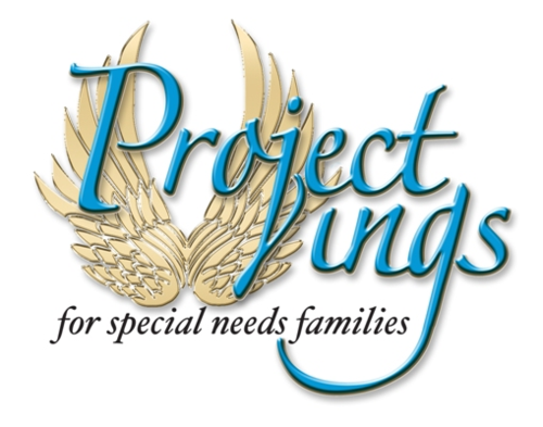 Online resource for special needs families including legal and financial information.