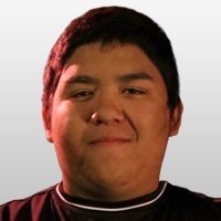 Mugandy_COD's profile picture. 