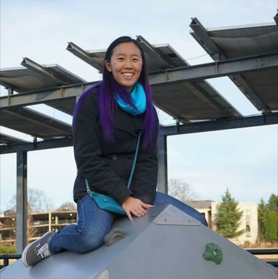 cathy_gu's profile picture. Food consumption enthusiast and expert pillow tester.