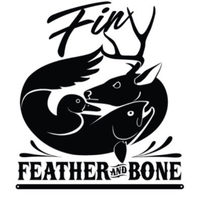A team of outdoorsmen and women that love to share our hunting and fishing stories, tips, and techniques with fellow outdoor enthusiasts.