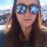 nevadamagic (@shevawnatron) 's Twitter Profile