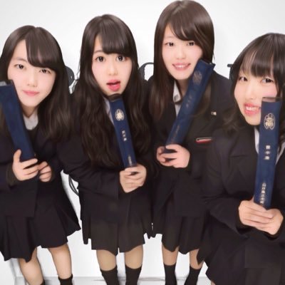 山下 詩織 Syfa1218 のツイプロ 山下 詩織 Syfa1218 のツイプロ