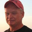 Jay Humphreys - @jbhumphreys - Twitter