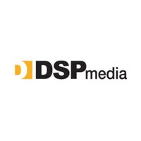 DSPmedia(@official_DSP) 's Twitter Profileg