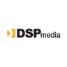 official_DSP's profile picture. DSPmedia Official Twitter