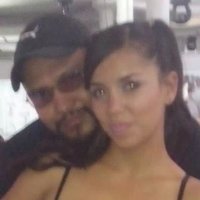Miguelonch (@mihailmikail) 's Twitter Profile