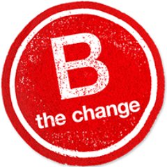 bcorpasia's profile picture. People using business as a force for good. From Asia, for the World. Join Us. #BtheChange