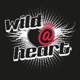 Die #Coverband „Wild@Heart“ steht für knackige Gitarrenriffs und treibende Grooves. Die Setlist der Ruhrpott-Combo besticht durch Modern und Classic Rocksongs!