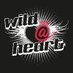 Wild@Heart-CoverRock (@WildHeart_Band) Twitter profile photo