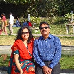 mohini124's profile picture. 