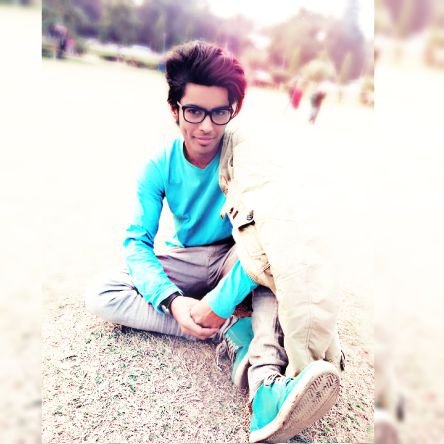 saurav_anand8's profile picture. 