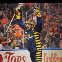 Randy Staats (@staats83) 's Twitter Profile