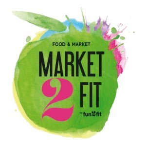 Market2Fit