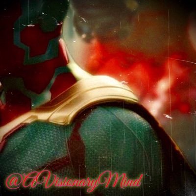 ❝The stars and planets taking shape, a stolen kiss has come too late...❞ You are not bad, @OnceWasStringed. {#PostAOU #RP #ScarletVision}