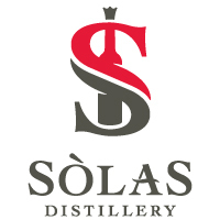 Sòlas Distillery is an American craft distillery located in Omaha, Nebraska, producing premium quality spirits with the finest raw materials available.