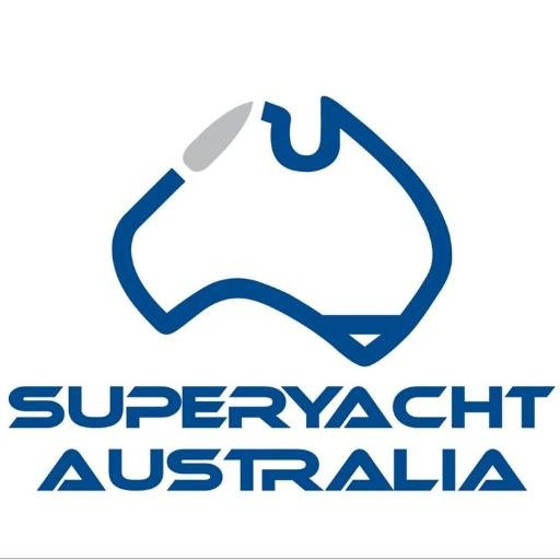 Superyacht Australia is the peak body representing Australia's superyacht industry, its superior refit & repair facilities and unique tourism opportunities.