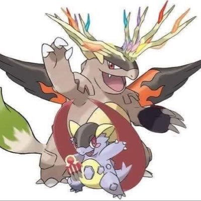 minto_T4547's profile picture. 阪神タイガースとポケモンとLiSA大好きな人です/LiSA