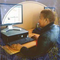 Thandokazi Mtoto (@2a68fab252c0461) 's Twitter Profile