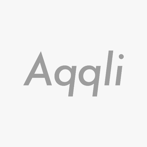 aqqli_com's profile picture. スマホだけで完結！簡単作成。ブログ、ランディングページ、PRページ作りにどうぞ。コンパクトなスマホサイトが作れます→https://t.co/7uHixfMbrS