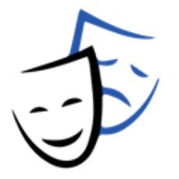 Barnyard Plett (@barnyard_plett) 's Twitter Profile Photo