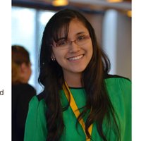 Elizabeth (@gamarraeli6) 's Twitter Profile