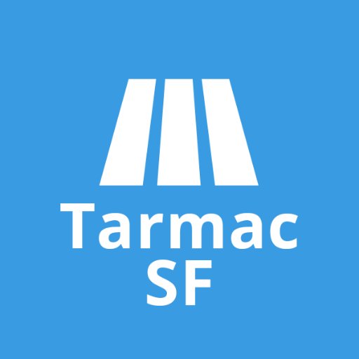 We welcome and support #international #entrepreneurs in #SanFrancisco @ImpactNetwork_  #Innovation #Socents #Women #Inclusion #Startups contact@tarmacsf.com