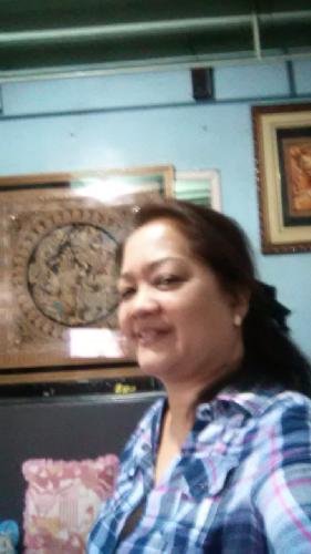 jocelyncelesti2's profile picture. 