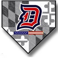 Damascus "Patriots" (@post171baseball) 's Twitter Profile
