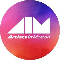 Insta: artists_in_motion