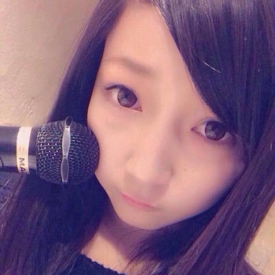過去に約束を破った人がいたので会う前にAmazonカードくれる人と、セフレか円します。Amazonカードは待つだけ待って貰えないのは嫌なのでDMをしてから2日以内にシリアルコードを送って貰うね(^^) DMするなら、住みを必ず教えてね