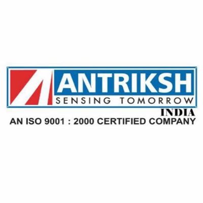 Antriksh India Group is a 3 decade old real estate developing company with Mr. Rakesh Yadav as the Chairman. The group till today has delivered 50+ projects.
