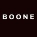 BOONE the film (@boonethefilm) Twitter profile photo BOONE the film (@boonethefilm) Twitter profile photo