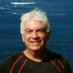 Alan C. Fleming (@alancfleming) Twitter profile photo Alan C. Fleming (@alancfleming) Twitter profile photo