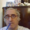 Hector H. Marcone (@007_h) Twitter