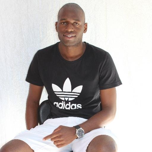 timexthando's profile picture. 
