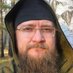 Прот.Сергий Рыжов Взаимночитаю99,5% (@663060) Twitter profile photo Прот.Сергий Рыжов Взаимночитаю99,5% (@663060) Twitter profile photo