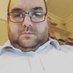 Mark Alan Russell (@markr3400) Twitter profile photo Mark Alan Russell (@markr3400) Twitter profile photo