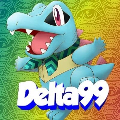 Youtuber de pokemon, pokemaniático desde hace ya 9 años, si os gusta pokemon este es vuestro canal! Pasaros y disfrutad!