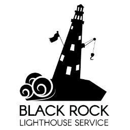 BlackRockLighthouse