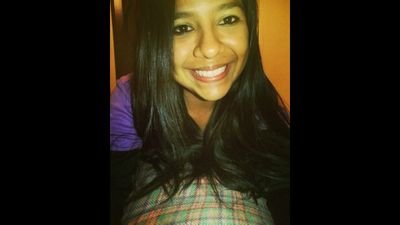 Dios, familia, amigos, bailar,cantar en la ducha,correr ,ingenieria, proyectos, construccion,amante de la musica,inteligencia emocional, viajes de aventura !