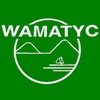 WAMATYC(@WAMATYC) 's Twitter Profile Photo