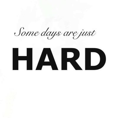 ChadCurtis3003's profile picture. 