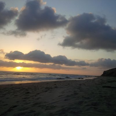 FareTheeWell's profile picture. 