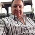 Juan Manuel Fournier (@jmfournier60) Twitter profile photo Juan Manuel Fournier (@jmfournier60) Twitter profile photo