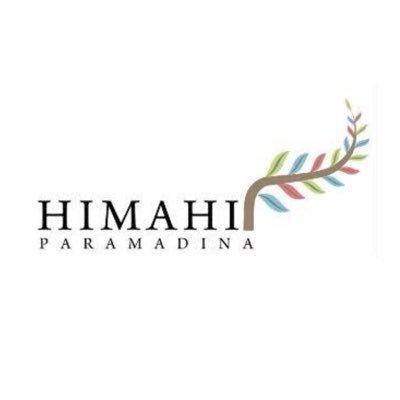 Email: humas.himahiparmad@gmail.com | IG & FB: @HIMAHIparmad | LINE@: @trg2349p | Youtube: HIMAHI Universitas Paramadina