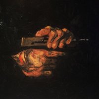 DARKNESS. (@xllzn_) 's Twitter Profile Photo