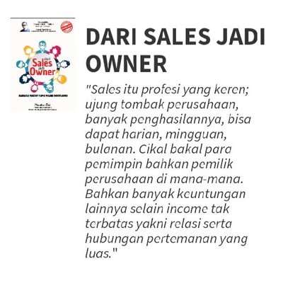 4000 Koleksi Gambar Motivasi Untuk Marketing HD